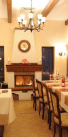 HOTEL FOISORUL CU FLORI