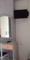TRAVLOS STUDIOS