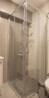 VIVA LA VITA BUTIK OTEL
