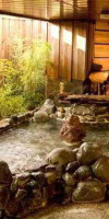 DORMY INN HATCHOBORI NATURAL HOT SPRING