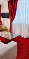 Hotel Piccadilly