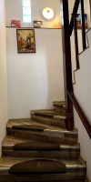 VILA COLONIAL.