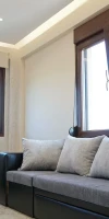 Sinodinos Deluxe Apartments