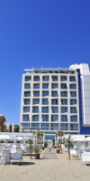 Excelsior Hotel, SPA  Lido