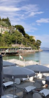 Eight Hotel Portofino