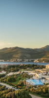 Valamar Lacroma Hotel