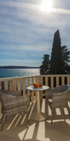 HOTEL RIVA
