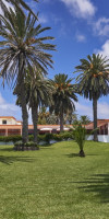 Porto Santo Hotel  Spa