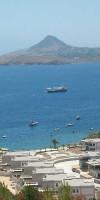 KRISS HOTEL