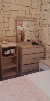 PEMBA PANSIYON AYVALIK
