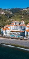 Riu Madeira