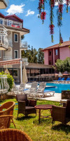 BEST WESTERN PLUS BRISTON HOTEL