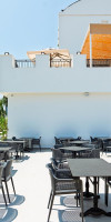SY Hotels Belek