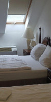 Opera Loft Apartmens