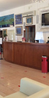 Hotel La Margherita  SPA