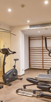 Ilusion Calma amp; Spa