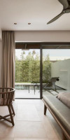 The Olivar Suites