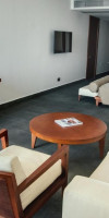 Avala Resort & Villas