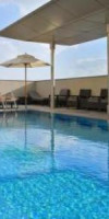 LAGUNA BEACH HOTEL amp; SPA