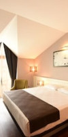 JIVA BEACH RESORT - ALL INCLUSIVE