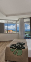 Delphin BE Grand Resort