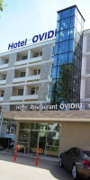 OVIDIU