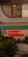 GUADIANA