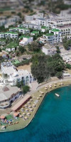 ROYAL ASARLIK BEACH HOTEL AND SPA
