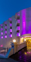 PICCOLO DREAM HOTEL