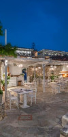 Alkyon Hotel Skiathos