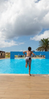 Vila Baleira Porto Santo