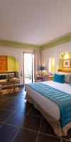 Jaal Riad Adult Only