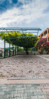 HOTEL VILLA LA ZETA