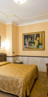 Hotel Marco Polo