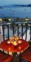 CASABLANCA OTEL