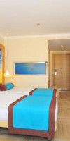 Hotel 2-4* Anglia