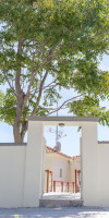 Stafylos Suites