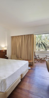 Porto Santo Hotel  Spa