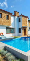 Villa D Oro