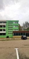 Metropol