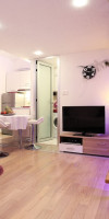 APARTMENTS ELLA