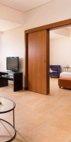 Kernos Beach Hotel