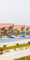 PICKALBATROS SEA WORLD RESORT - MARSA ALAM