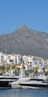 Porto Platanias Village Resort (K)