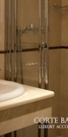 CORTE BAROZZI VENICE SUITES