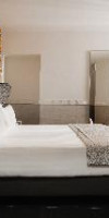 Unica Suites Roma