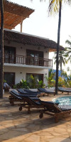Aluna Zanzibar