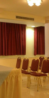 Hotel Tolo