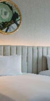 Hilton Frankfurt City Centre