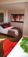 STANDING HOTEL SUITES BY ACTISOURCE